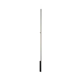 Redo 01-4263 Twig 200cm, 2700K, indirekt fali lámpa