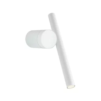 Redo 01-4265 Praxi 2700K, 498lm, TRIAC falikar