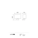 Redo 01-678 BR Enjoy falikar