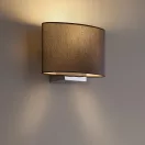 Redo 01-678 BR Enjoy falikar