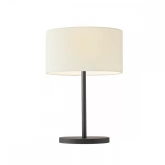 Redo 01-680SBK_BG Enjoy komód lámpa