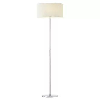 Redo 01-681 BG Enjoy álló lámpa