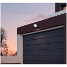 Redo 90243 Flux kültéri fali/mennyezeti lámpa