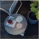 Redo 90306 Iluna kültéri asztali lámpa