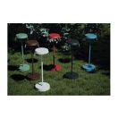 Redo 90311 Iluna kültéri asztali lámpa