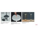 Redo 90313 Sophie kültéri asztali lámpa