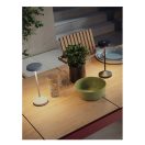 Redo 90313 Sophie kültéri asztali lámpa