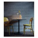 Redo 90316 Sophie kültéri asztali lámpa