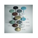 Redo 90316 Sophie kültéri asztali lámpa