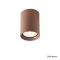 Redo 90340 Xilo kültéri mennyezeti lámpa