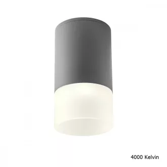 Redo 90354 Xilo kültéri mennyezeti lámpa