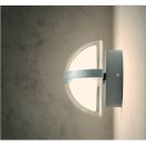 Redo 90364 Sierra kültéri fali lámpa