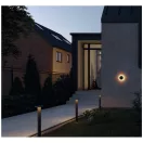 Redo 90369 Aura kültéri fali lámpa