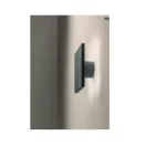 Redo 90371 Aura kültéri fali lámpa