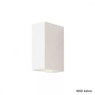 Redo 90414 Ace 94lm, 4000K, IP54 kültéri fali lámpa