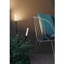Redo 90442 Torch kültéri álló lámpa