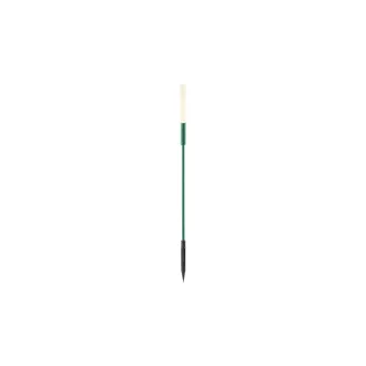 Redo 90444 Torch kültéri álló lámpa