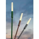 Redo 90444 Torch kültéri álló lámpa