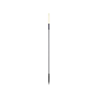 Redo 90445 Torch kültéri álló lámpa
