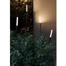 Redo 90445 Torch kültéri álló lámpa