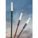 Redo 90445 Torch kültéri álló lámpa
