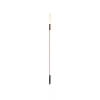 Redo 90446 Torch kültéri álló lámpa