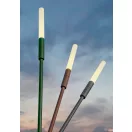 Redo 90446 Torch kültéri álló lámpa