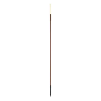 Redo 90449 Torch kültéri álló lámpa