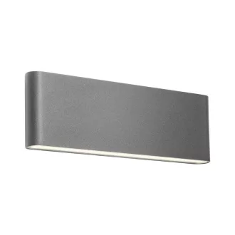 Redo 90452 Pocket kültéri fali lámpa