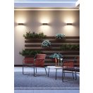 Redo 90563 Limas kültéri fali lámpa