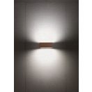 Redo 90563 Limas kültéri fali lámpa