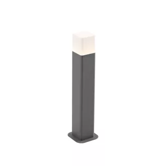   Redo 90608 Volt 50cm, 895lm, 3000K, IP54 kültéri álló lámpa