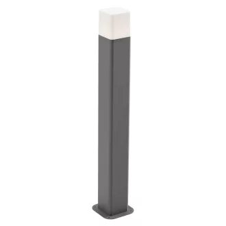   Redo 90611 Volt 70cm, 895lm, 3000K, IP54 kültéri álló lámpa