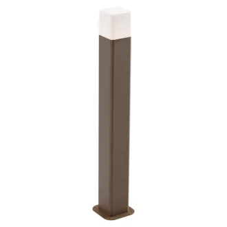  Redo 90612 Volt 70cm, 895lm, 3000K, IP54 kültéri álló lámpa