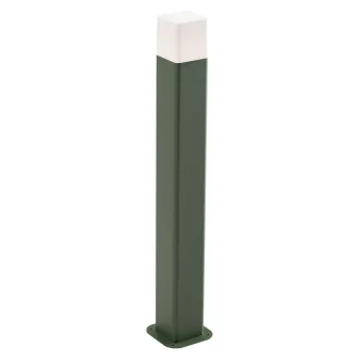   Redo 90613 Volt 70cm, 895lm, 3000K, IP54 kültéri álló lámpa