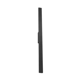   Redo 90623 Reflexa 124cm, 1200lm, 3000K, IP54, indirekt kültéri fali lámpa