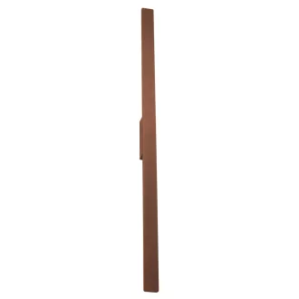   Redo 90624 Reflexa 144cm, 1450lm, 3000K, IP54, indirekt kültéri fali lámpa