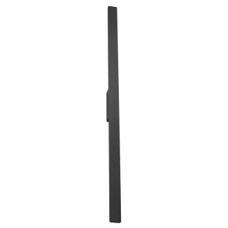   Redo 90625 Reflexa 144cm, 1450lm, 3000K, IP54, indirekt kültéri fali lámpa