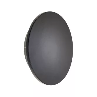   Redo 90630 Tanit d24cm, indirekt, 635lm, 3000K, IP54, kültéri fali lámpa