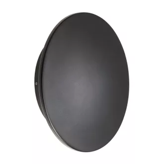   Redo 90631 Tanit d30cm, indirekt, 962lm, 3000K, IP54, kültéri fali lámpa