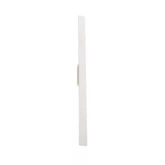   Redo 90721 Reflexa 124cm, 1379lm, 2700K, IP54 kültéri fali lámpa