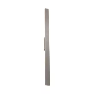   Redo 90722 Reflexa 124cm, 1379lm, 2700K, IP54 kültéri fali lámpa