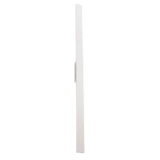   Redo 90725 Reflexa 144cm, 1603lm, 2700K, IP54 kültéri fali lámpa
