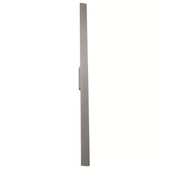  Redo 90726 Reflexa 144cm, 1603lm, 2700K, IP54 kültéri fali lámpa