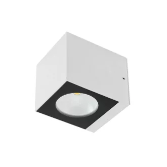Redo 90798 Teko 951lm, 2700K, IP65 kültéri fali lámpa