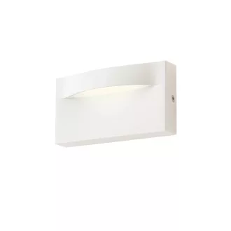   Redo 90831 Polifemo 398lm, 2700K, IP65, kültéri lépcsővilágító lámpa