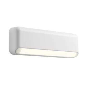  Redo 90848 Sapo 24cm, 329lm, 2700K, IP65, kültéri lépcsővilágító lámpa