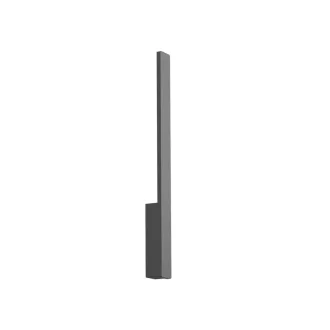   Redo 90866 Reflexa 62,1cm, 415lm, 2700K, IP54 kültéri fali lámpa