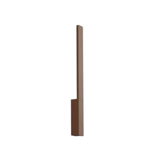   Redo 90871 Reflexa 62,1cm, 437lm, 3000K, IP54 kültéri fali lámpa