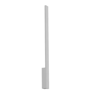   Redo 90873 Reflexa 82,1cm, 610lm, 2700K, IP54 kültéri fali lámpa